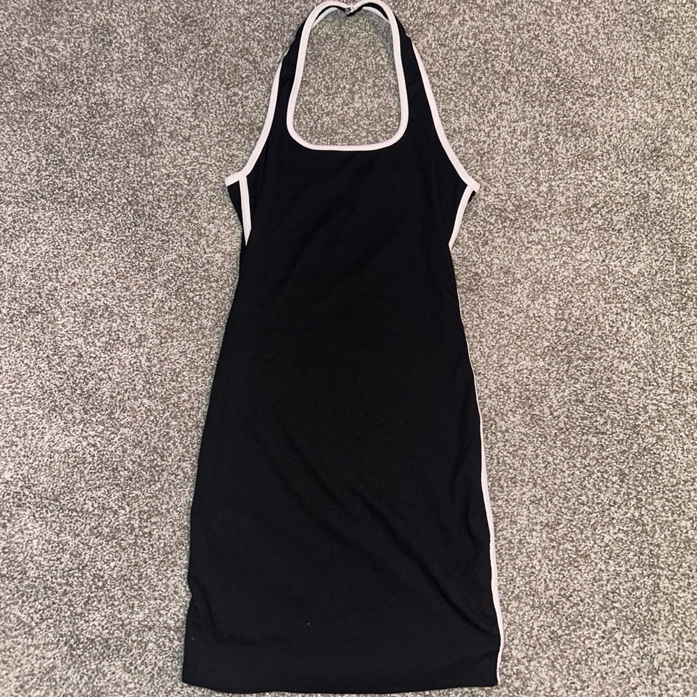 Princess Polly dress